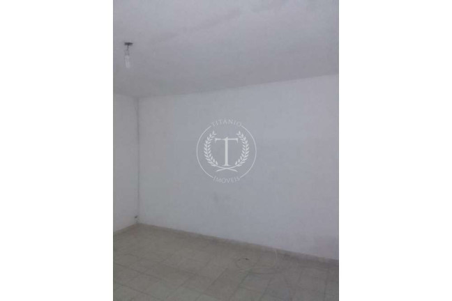 Imagem Casa com 2 Quartos à Venda, 90 m² em Vila Ema - São Paulo