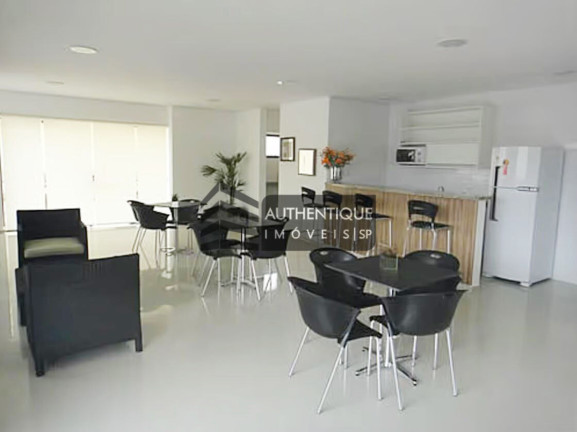 Imagem Apartamento com 2 Quartos à Venda, 68 m² em Ipiranga - São Paulo Imagem Apartamento com 2 Quartos à Venda, 68 m² em Ipiranga - São Paulo