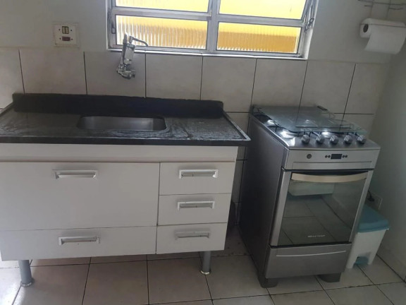 Imagem Casa com 2 Quartos à Venda, 250 m² em Jardim Selma - São Paulo Imagem Casa com 2 Quartos à Venda, 250 m² em Jardim Selma - São Paulo