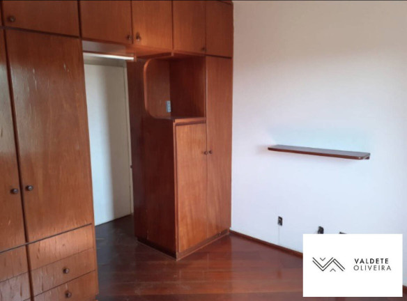 Imagem Apartamento com 2 Quartos à Venda, 80 m² em Jardim Das Indústrias - São José Dos Campos Imagem Apartamento com 2 Quartos à Venda, 80 m² em Jardim Das Indústrias - São José Dos Campos