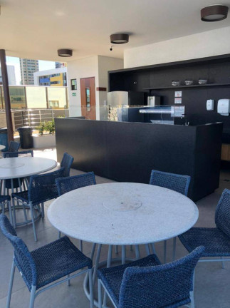 Imagem Apartamento com 2 Quartos para Alugar, 60 m² em Tambaú - João Pessoa Imagem Apartamento com 2 Quartos para Alugar, 60 m² em Tambaú - João Pessoa