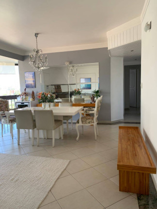 Imagem Apartamento com 3 Quartos à Venda, 146 m² em Jardim Colombo - São Paulo Imagem Apartamento com 3 Quartos à Venda, 146 m² em Jardim Colombo - São Paulo