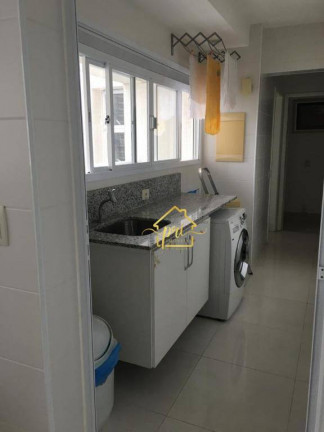 Imagem Apartamento com 4 Quartos à Venda, 189 m² em Ponta Da Praia - Santos Imagem Apartamento com 4 Quartos à Venda, 189 m² em Ponta Da Praia - Santos