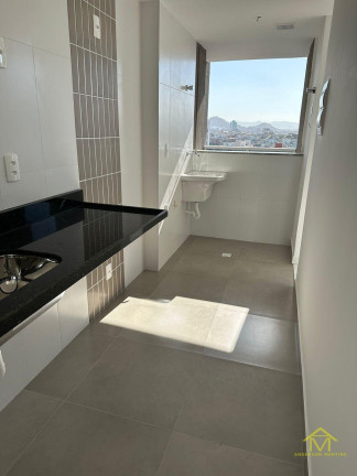 Imagem Apartamento com 3 Quartos à Venda, 119 m² em Itaparica, Vila Velha - Es - Vila Velha Imagem Apartamento com 3 Quartos à Venda, 119 m² em Itaparica, Vila Velha - Es - Vila Velha