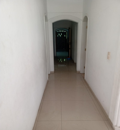 Imagem Casa com 3 Quartos à Venda, 160 m² em Praça Seca - Rio De Janeiro