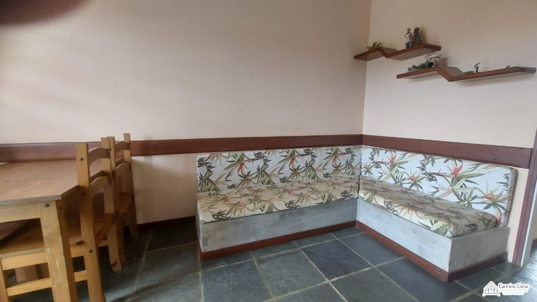 Imagem Apartamento com 2 Quartos à Venda, 15 m² em Perequê Açu - Ubatuba Imagem Apartamento com 2 Quartos à Venda, 15 m² em Perequê Açu - Ubatuba