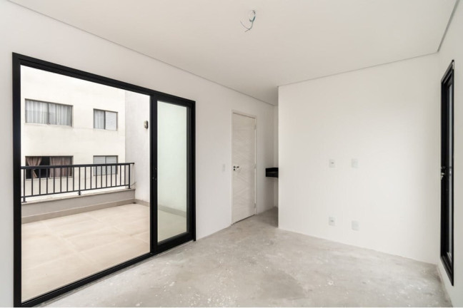 Imagem Casa com 3 Quartos à Venda, 110 m² em Vila Monte Alegre - São Paulo