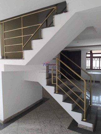 Imagem Casa com 3 Quartos à Venda,  em Vila Galvão - Guarulhos