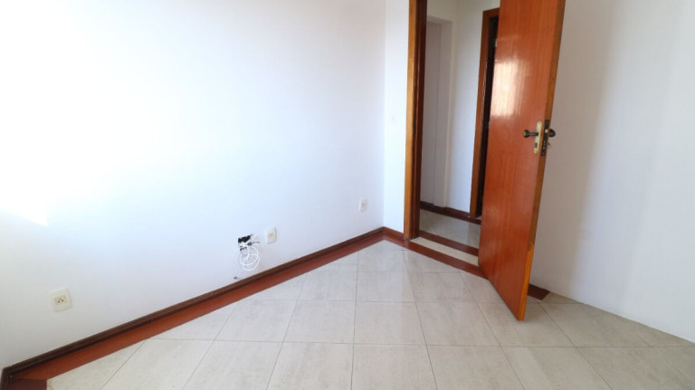 Imagem Cobertura com 4 Quartos à Venda, 164 m² em Parque Mandaqui - São Paulo