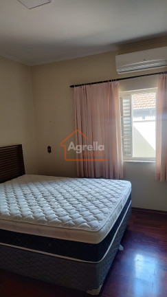 Imagem Casa com 3 Quartos à Venda, 103 m² em Jardim Paulista - Mogi Mirim Imagem Casa com 3 Quartos à Venda, 103 m² em Jardim Paulista - Mogi Mirim