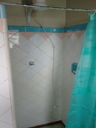Imagem Casa com 2 Quartos à Venda, 90 m² em Vila Pereira Cerca - São Paulo Imagem Casa com 2 Quartos à Venda, 90 m² em Vila Pereira Cerca - São Paulo