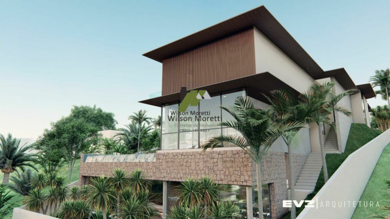 Imagem Casa com 4 Quartos à Venda, 623 m²