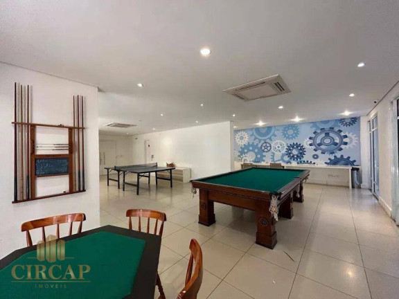 Imagem Apartamento com 3 Quartos à Venda, 117 m² em Vila Leopoldina - São Paulo Imagem Apartamento com 3 Quartos à Venda, 117 m² em Vila Leopoldina - São Paulo