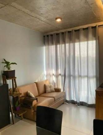 Imagem Apartamento com 3 Quartos à Venda, 59 m² em Prado Velho - Curitiba Imagem Apartamento com 3 Quartos à Venda, 59 m² em Prado Velho - Curitiba