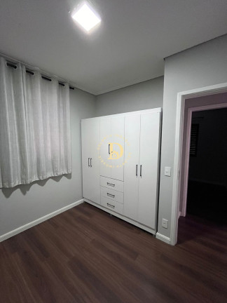 Imagem Apartamento com 3 Quartos à Venda, 63 m² em Jardim América - São José Dos Campos Imagem Apartamento com 3 Quartos à Venda, 63 m² em Jardim América - São José Dos Campos