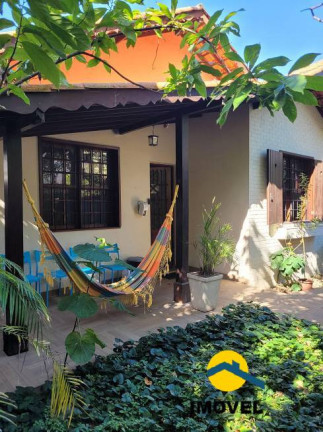 Imagem Casa com 4 Quartos à Venda, 150 m² em Pe Pequeno - Niterói Imagem Casa com 4 Quartos à Venda, 150 m² em Pe Pequeno - Niterói