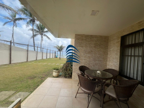Imagem Casa com 3 Quartos à Venda, 120 m² em Ipitanga - Lauro De Freitas Imagem Casa com 3 Quartos à Venda, 120 m² em Ipitanga - Lauro De Freitas