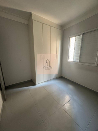 Imagem Apartamento com 2 Quartos à Venda, 52 m² em Edifício Residencial Villa Sunset - Sorocaba Imagem Apartamento com 2 Quartos à Venda, 52 m² em Edifício Residencial Villa Sunset - Sorocaba