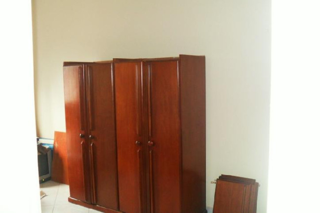 Imagem Apartamento com 2 Quartos à Venda, 93 m² em Campo Grande - Santos Imagem Apartamento com 2 Quartos à Venda, 93 m² em Campo Grande - Santos
