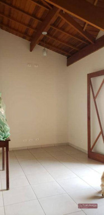 Imagem Sobrado com 3 Quartos à Venda, 190 m² em Vila Rosália - Guarulhos Imagem Sobrado com 3 Quartos à Venda, 190 m² em Vila Rosália - Guarulhos