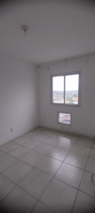 Imagem Imóvel com 3 Quartos à Venda, 75 m² em Centro - Nilópolis Imagem Imóvel com 3 Quartos à Venda, 75 m² em Centro - Nilópolis