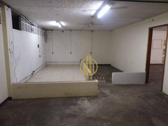 Imagem Sala Comercial para Alugar, 600 m² em Jardim Paulista - Ribeirão Preto Imagem Sala Comercial para Alugar, 600 m² em Jardim Paulista - Ribeirão Preto