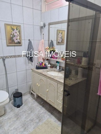 Imagem Casa com 3 Quartos à Venda, 200 m² em Vila Tamandaré - Ribeirão Preto Imagem Casa com 3 Quartos à Venda, 200 m² em Vila Tamandaré - Ribeirão Preto