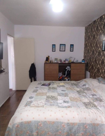 Imagem Casa com 4 Quartos à Venda, 166 m² em Recanto Quarto Centenário - Jundiaí Imagem Casa com 4 Quartos à Venda, 166 m² em Recanto Quarto Centenário - Jundiaí