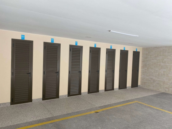 Imagem Cobertura com 3 Quartos à Venda, 172 m² em Praia Dos Anjos - Arraial Do Cabo
