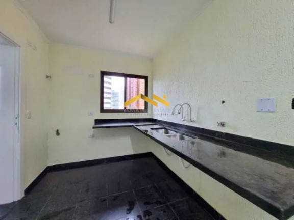 Imagem Apartamento com 4 Quartos à Venda, 236 m² em Morumbi - São Paulo Imagem Apartamento com 4 Quartos à Venda, 236 m² em Morumbi - São Paulo