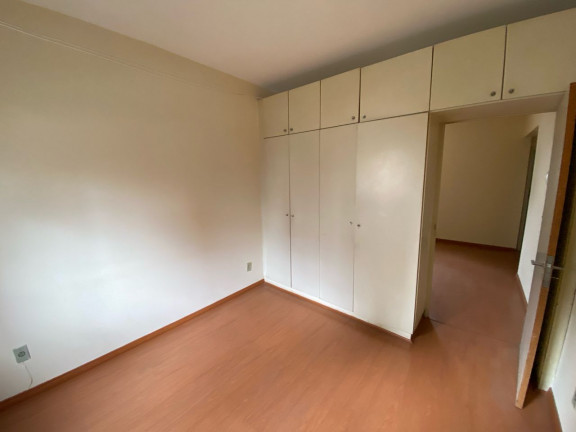 Imagem Flat com 1 Quarto à Venda, 45 m² em Botafogo - Campinas