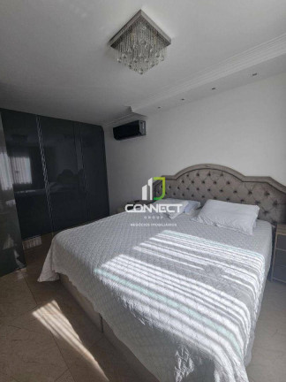 Imagem Apartamento com 3 Quartos à Venda, 322 m² em Vila Operária - Itajaí Imagem Apartamento com 3 Quartos à Venda, 322 m² em Vila Operária - Itajaí