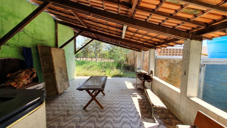 Imagem Terreno à Venda, 2.781 m² em Zona Rural - Esmeraldas