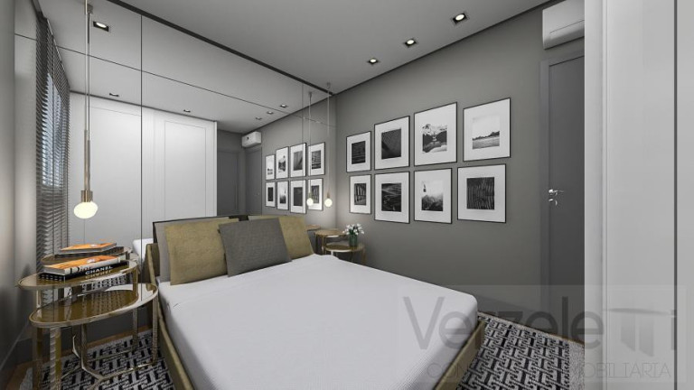 Imagem Apartamento com 3 Quartos à Venda, 118 m² em Centro - Balneário Camboriú Imagem Apartamento com 3 Quartos à Venda, 118 m² em Centro - Balneário Camboriú