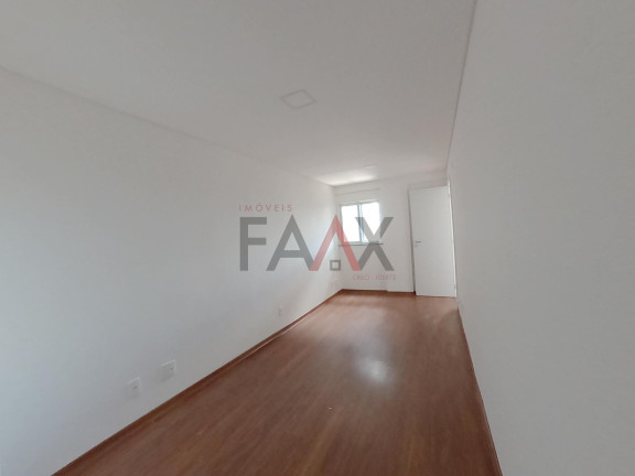 Imagem Apartamento com 1 Quarto à Venda, 130 m² em Centro - Guarapuava Imagem Apartamento com 1 Quarto à Venda, 130 m² em Centro - Guarapuava