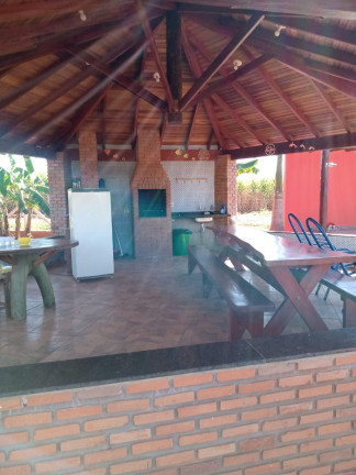 Imagem Imóvel com 2 Quartos à Venda, 300 m² em área Rural De Iacanga - Iacanga Imagem Imóvel com 2 Quartos à Venda, 300 m² em área Rural De Iacanga - Iacanga