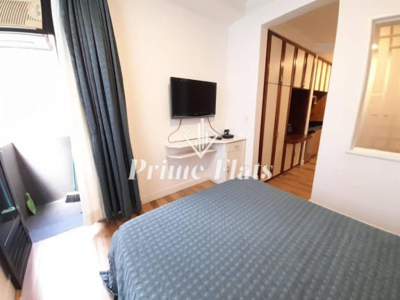 Imagem Apartamento com 1 Quarto à Venda, 28 m² em Jardins - São Paulo Imagem Apartamento com 1 Quarto à Venda, 28 m² em Jardins - São Paulo
