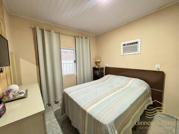 Imagem Casa com 3 Quartos à Venda, 125 m² em Centro - Balneário Barra Do Sul Imagem Casa com 3 Quartos à Venda, 125 m² em Centro - Balneário Barra Do Sul
