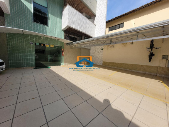 Imagem Apartamento com 3 Quartos à Venda, 156 m² em Horto - Ipatinga