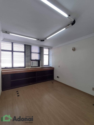 Imagem Sala Comercial à Venda, 70 m² em Centro - Jundiaí Imagem Sala Comercial à Venda, 70 m² em Centro - Jundiaí