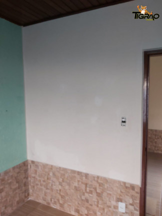 Imagem Casa com 2 Quartos à Venda, 303 m² em São Domingos - Navegantes Imagem Casa com 2 Quartos à Venda, 303 m² em São Domingos - Navegantes