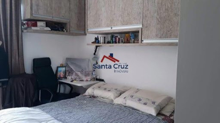 Imagem Cobertura com 3 Quartos à Venda, 120 m² em Ingleses Do Rio Vermelho - Florianópolis Imagem Cobertura com 3 Quartos à Venda, 120 m² em Ingleses Do Rio Vermelho - Florianópolis