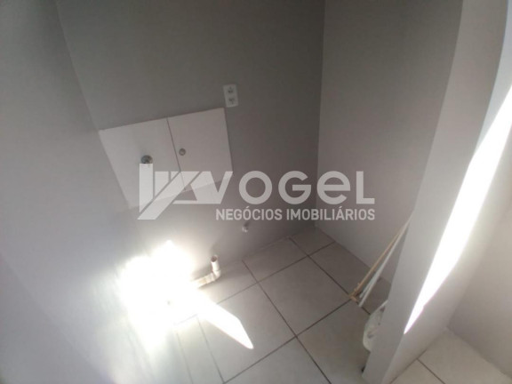 Imagem Apartamento com 2 Quartos à Venda, 52 m² em Rio Dos Sinos - Sao Leopoldo Imagem Apartamento com 2 Quartos à Venda, 52 m² em Rio Dos Sinos - Sao Leopoldo