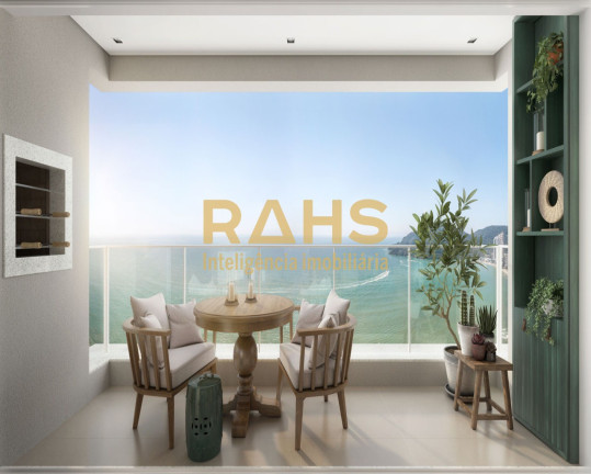 Imagem Apartamento com 4 Quartos à Venda, 211 m² em Pioneiros - Balneário Camboriú Imagem Apartamento com 4 Quartos à Venda, 211 m² em Pioneiros - Balneário Camboriú