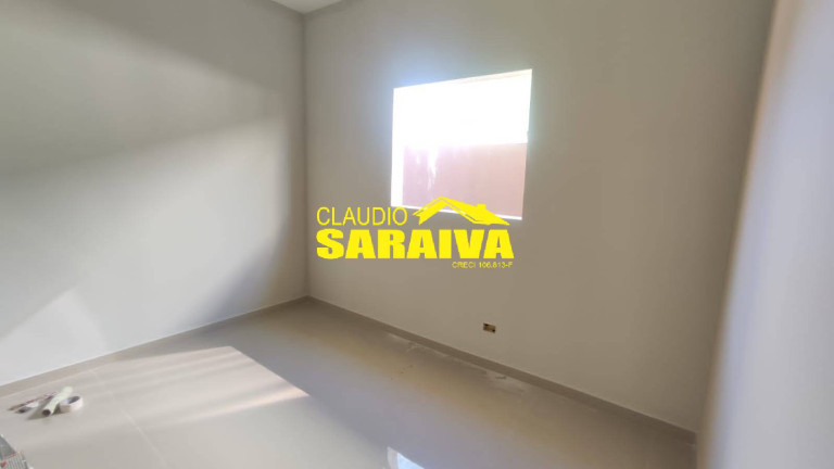 Imagem Casa com 2 Quartos à Venda, 71 m² em Balneario Dos Golfinhos - Caraguatatuba Imagem Casa com 2 Quartos à Venda, 71 m² em Balneario Dos Golfinhos - Caraguatatuba