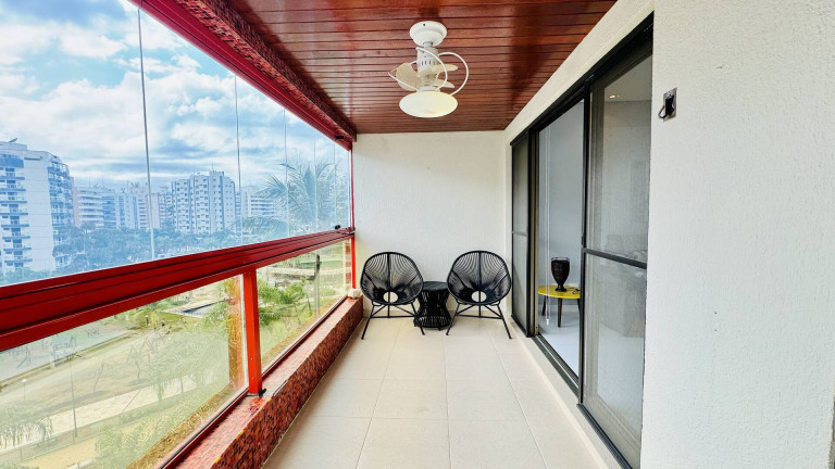 Imagem Apartamento com 3 Quartos à Venda, 85 m² em Riviera De São Lourenço - Bertioga Imagem Apartamento com 3 Quartos à Venda, 85 m² em Riviera De São Lourenço - Bertioga