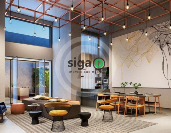 Imagem Apartamento com 3 Quartos à Venda, 140 m² em Vila Nova Conceição - São Paulo Imagem Apartamento com 3 Quartos à Venda, 140 m² em Vila Nova Conceição - São Paulo