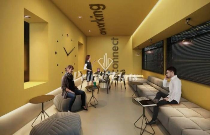 Imagem Apartamento com 1 Quarto à Venda, 11 m² em Higienópolis - São Paulo Imagem Apartamento com 1 Quarto à Venda, 11 m² em Higienópolis - São Paulo