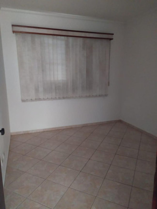 Imagem Apartamento com 2 Quartos à Venda, 67 m² em Nova América - Piracicaba Imagem Apartamento com 2 Quartos à Venda, 67 m² em Nova América - Piracicaba