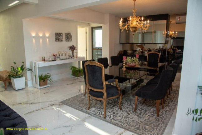 Imagem Imóvel com 4 Quartos à Venda, 280 m² em Horto Florestal - Salvador